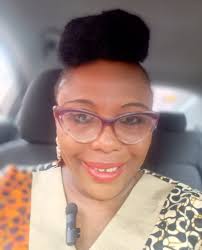 Today this night let as pray to our churches may God lift as another level  also ask God to give as the spirit of intercessors also as the church of  Jesus of