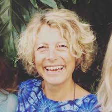 Bucket List: ✓ FIFA Women's World Cup Australia & New Zealand 2023™ I…