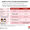 As the psle composition exam is around the corner, this is the first in our series of articles on composition writing. 1