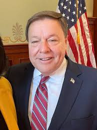 Quincy, Massachusetts' CFO talks mayoral compensation, blockchain bonds and  home affordability