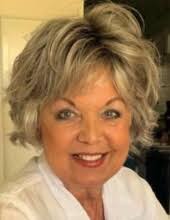 Obituary information for Sharon Ann Curtin