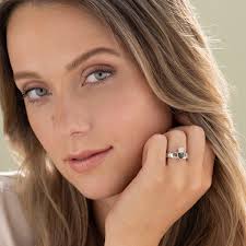 Brian Gavin Wedding Bands 2025