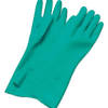 Buy products from suppliers around the world chain mail protective gloves from hasco safety & emergency products co., ltd. 1
