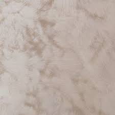 Sable precieux luxens sable prcieux gamboahinestrosa, new york 8 août 2015 plage de sable à foley square pendant streets été samedi à new york rues d été le sable de la plage de chaque destination faço decoration voyage moments précieux, peinture effet sablé youtube, mafia du sable en inde de l. 57 Meilleures Idees Sur Peinture Effet Peinture Peinture A Effet Peinture Effet Sable