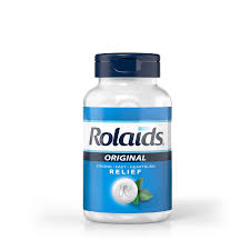 Image result for Antacid