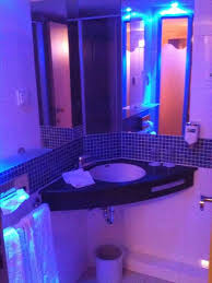 Restaurants in the charming centre of schwabach are a relaxed stroll from the hotel. Holiday Inn Express Nurnberg Schwabach An Ihg Hotel 255 Bewertungen Schwabach Wendelsteinerstrasse Golocal