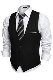 $30 off select tuxedo and suit rentals. Mens Suits And Sport Coats Amazon Com