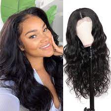 The big black book of websites can be found in the november issue of essence, on newsstands now! Black Hair Websites Weave Off 76 Medpharmres Com