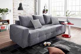 Collection Ab Schlafsofa Schlafsofa Schlafcouch Sofa