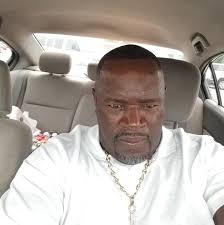 Sushi Paradise 😍😍😍