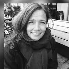 Florence Vincent (florence0182)