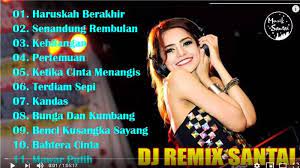 Download mp3, download lagu terbaru 2021 mudah, cepat planet lagu, gudang lagu paling besar, menjadi pilihan pertama untuk anda. Dj Remix Thomas Arya Satu Hati Sampai Mati Download Gudang Lagu Mp3 Dan Video Trending Youtube Tribun Lampung