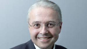 Hodge Bank makes key appointments to senior leadership team