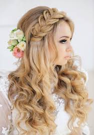 Hair Braid Gelin Sac Modelleri Orgu Sac Modelleri Ve Yaz Sac Modelleri
