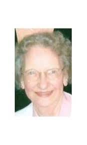 Florence Carr's Instagram, Twitter & Facebook