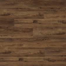 8mm pecan laminate flooring provide excellent moisture resistance and comes in amazing widths, finishes, and specifications that fit well for different home decors and styling preferences. Luxury Vinyl Marquis Montana Burnished Pecan Flooring Liquidators
