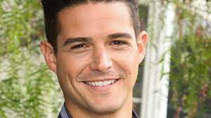 Does Wells Adams Want To Become The Permanent Bachelor Host?