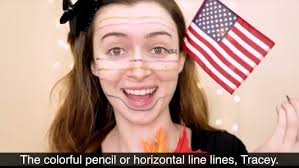 OHSHC Dating Game Anime Matsuri 2018 Panel