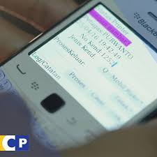 Check spelling or type a new query. Mobile Cashier System Teknologi Pt Centrepark Citra Corpora Facebook