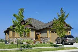 Auto insurance in omaha, ne. Home Insurance Solutions Of Omaha