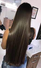 Like What You See Follow Me For More Nhairofficial Long Hair Styles Haircuts For Long Hair Straight Hairstyles