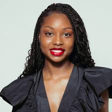 Rue21 Leaders. Being a co tenant with another company is about support. We  support eachother in sales. We support eachother in traffic. We support  eachother in change. With the sudden sad… |