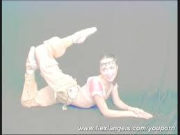 Your browser does not support the video tag. Flexible Homestrip With Anastasia Clip Free Porn Videos Sex Qlporn