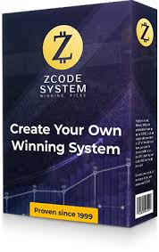 Sportsbooks will need to adjust to encourage. Zcode Make Online Money