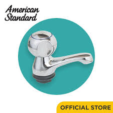 American standard adalah pilihan yang tepat dengan sentuhan elegan untuk kamar mandi anda yang bergaya minimalis, country style dan asian style kran air menjadi perlengkapan dan kebutuhan setiap rumah berbagai keran dibutuhkan mulai yang murah sampai mahal untuk mendapatkan tampilan kran air yang tepat Jual Kran Wastafel American Standard Terbaru Lazada Co Id