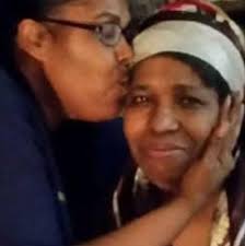 Best slang words from back in the day?