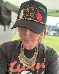 Talan + Lou Boutique