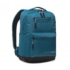 Im rucksack shop finden sie rucksäcke, bekleidung, taschen, outdoorartikel, gepäck, bekleidung für kinder und vieles mehr. Rucksack Travelite Kick Off 6917 22 Petrol Notebook Tasche Leder Galanterie Zubehor Eschuhe De