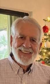 Michael E. LeClair Obituary