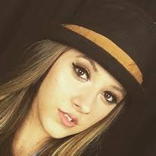 Maggie Baugh