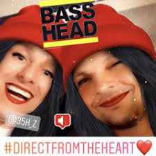 Stream Andy Wolter music