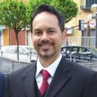 Francesco Simone Email & Phone Number