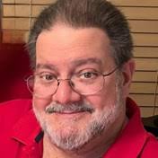 Menna Family Obituaries