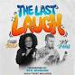 The Last Laugh with Shane Tucker & Trip Truman event image