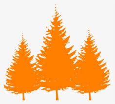 Maybe you would like to learn more about one of these? Pine Tree Silhouette Png Images Transparent Pine Tree Silhouette Image Download Pngitem