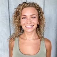 Katie Wojdyla's Instagram, Twitter & Facebook