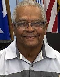 Osval Alabre Obituary