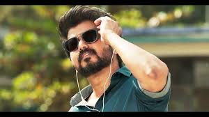 Vijay photos, ilayathalapahty vijay photos, tamil actor vijay wallpaper hd, vijay live wallpaper, vijay makkal iyakkam , vijay stills, vijay movie stills, vijay movies, vijay film stills, download vijay wallpapers, download vijay images, vmi ,thalapathy hd images,download free ilaya. Master Movie New Photos Photo Vijay Thalapathi Master Photo Master Hd Wallpapers Relax Vijay Ph Youtube