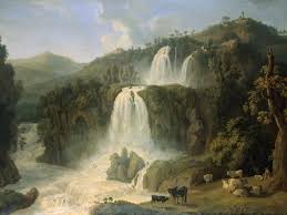 Introduction To Landscape Painting