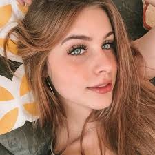 Mildred Jiménez (jmildred561)