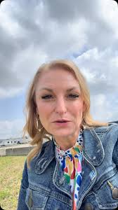 🏡✨ Charming Home in Breaux Bridge