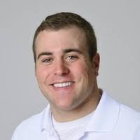 Randall Hill Email & Phone Number