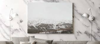 Do Cheap Canvas Prints Mean Bad Prints The degree to which they can fade depends on the canvas and ink combination.
