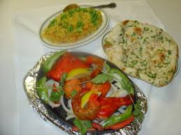 We have mango lassi, punjabi lassi, indian tea, tandoori tea, coffee, soft drinks, mango shake. Bombay Hall Indian Cuisine Home San Antonio Texas Menu Prices Restaurant Reviews Facebook