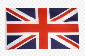 Actualmente, gran bretaña se refiere a la isla de mayor tamaño del archipiélago británico, situada. Gran Bretana Bandera Del Reino Unido Bandera De Gran Bretana Imagen Png Imagen Transparente Descarga Gratuita