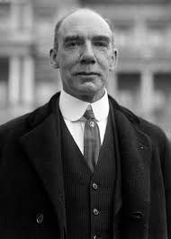 Category:Henry Riggs Rathbone